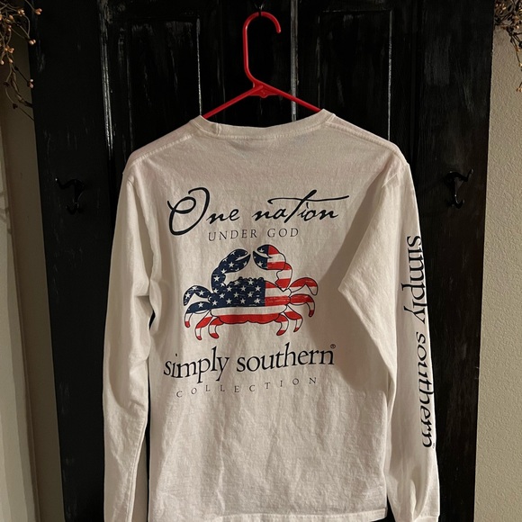 Simply Southern, Small - Picture 2 of 2